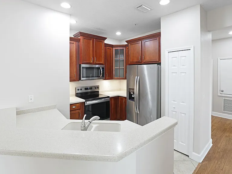 8078 Moonstone Dr #17201 — Photo 6