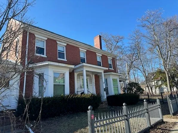 722 Central Ave, Dover, NH 03820