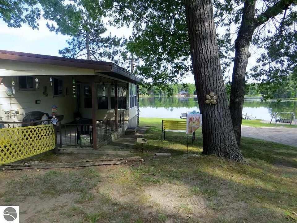 1st image of 3001 Island Lake Dr