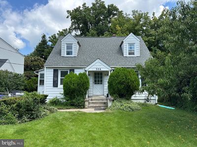 306 Grandin Ave, Rockville, MD, 20850