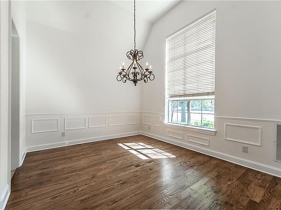5th image of 1778 Prairie Creek Trl