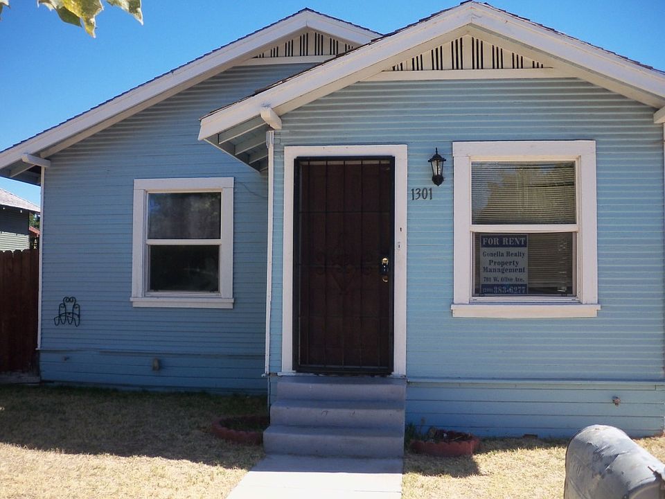 1st image of 1301 Cedar Ave