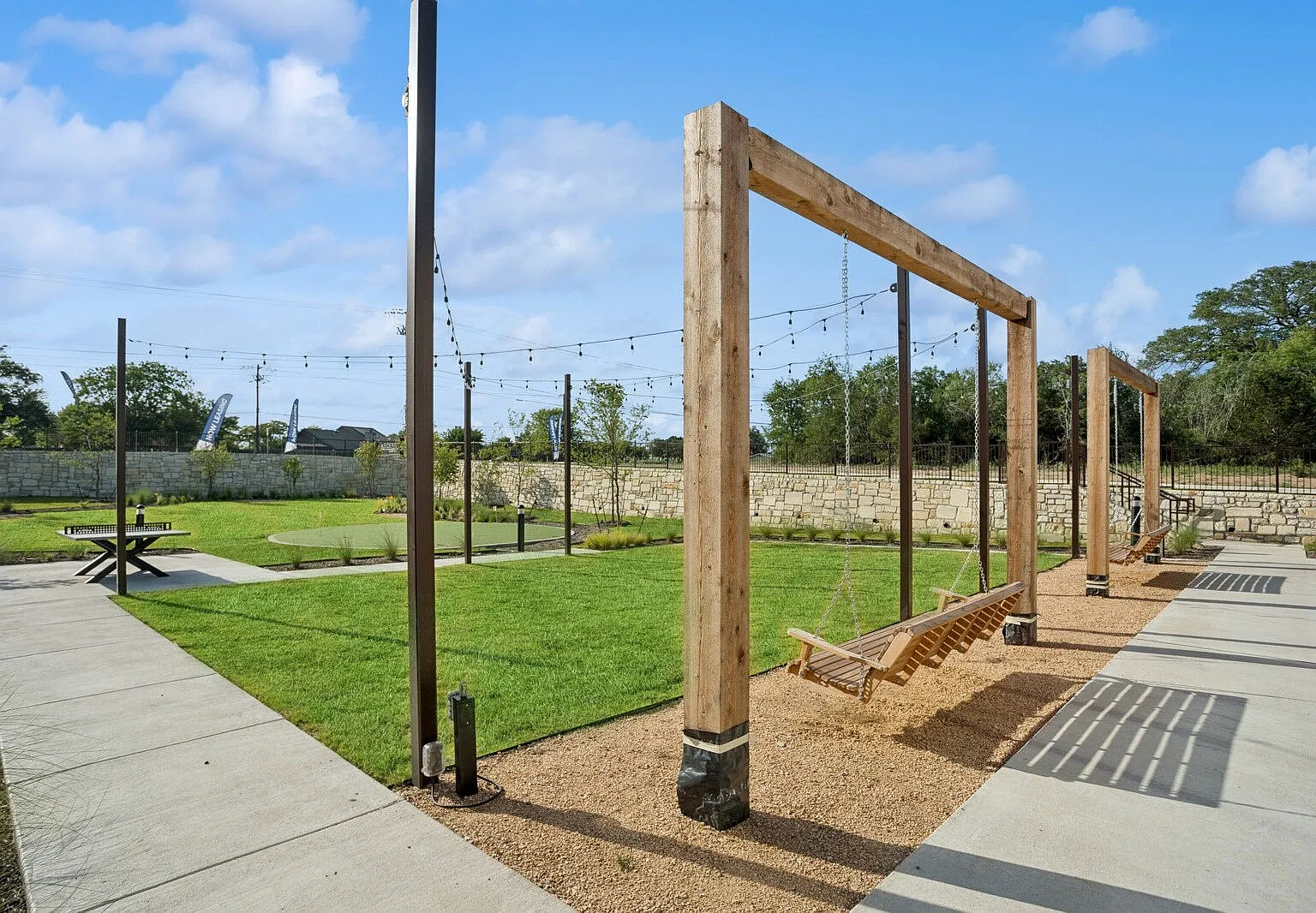 Ascend at Pioneer Hill — Photo 2