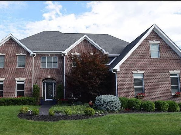 16424 Brookhollow Dr