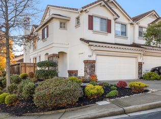 165 Shadowhill Cir, San Ramon, CA 94583