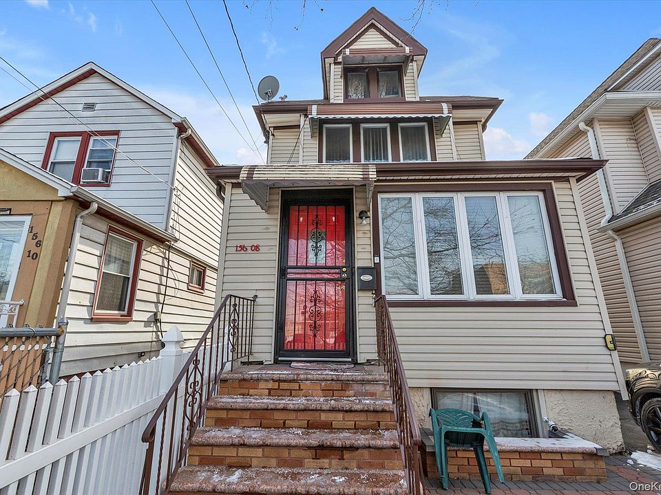 1st image of 156-08 109th Avenue