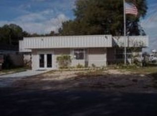 1803 Salem Rd, Lakeland, FL 33803