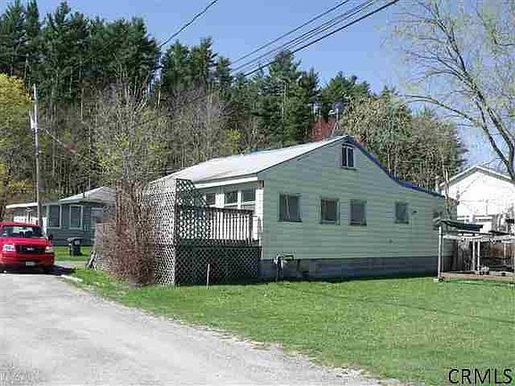 5th image of 105 5th Ave