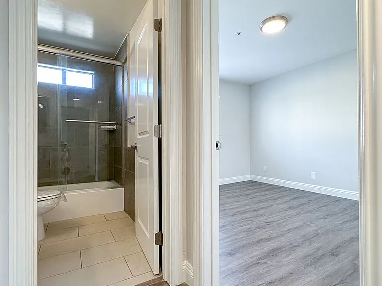 1009 S Benito Ave — Photo 11