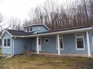 5425 E Lake Rd, Honeoye, NY 14471