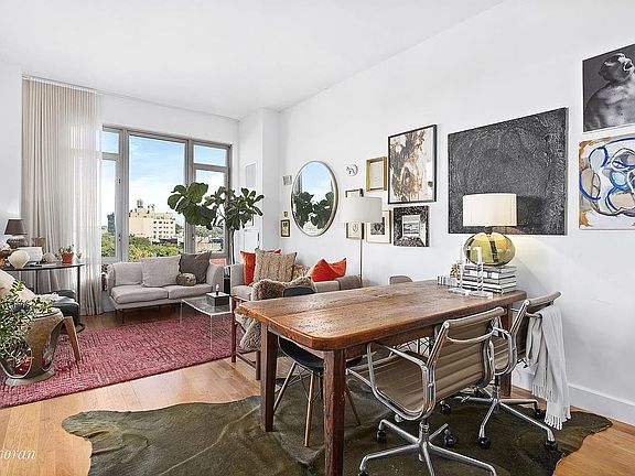5th image of 1124 Bedford Ave #6B