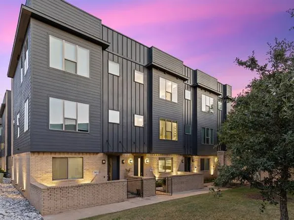 3025 Clamath Dr, Dallas, TX 75204