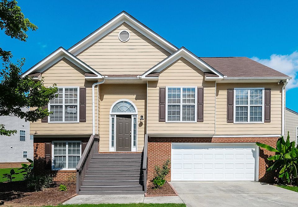 1st image of 3390 Wrenwood Ct