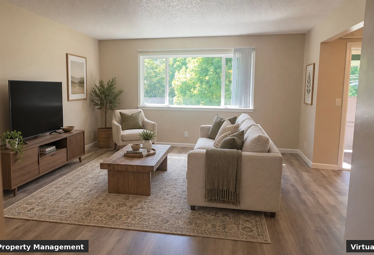 0750 - 50 Cameo Dr — Photo 2