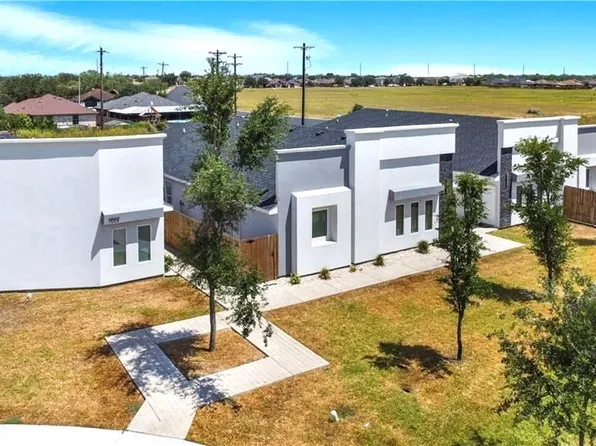 11002 N 33rd Ln, McAllen, TX 78504