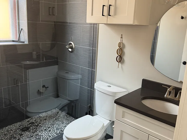 1501 Vine St #304 — Photo 25