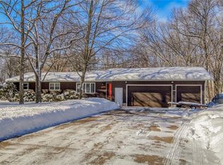 5554 174th St, Chippewa Falls, WI 54729