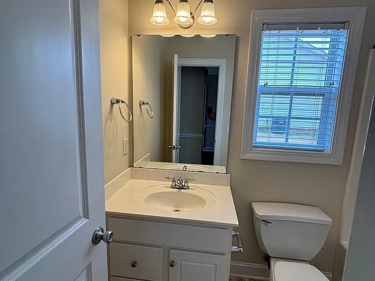 2321 Saddleback Dr #A — Photo 16