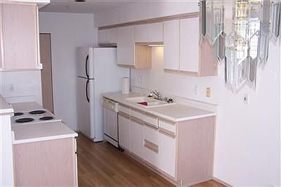 Nice Kitchen