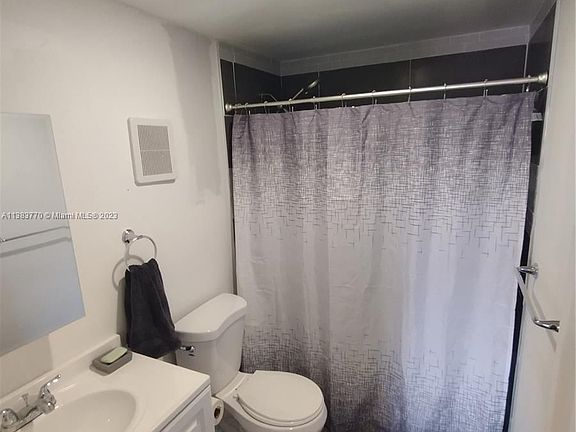 3rd image of 6090 W 18th Ave APT 229