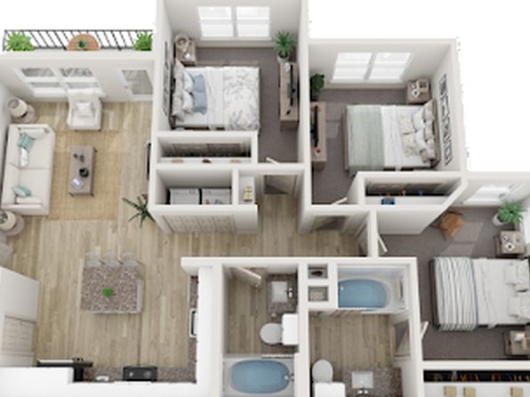 12601 Us Highway 290 E #G305