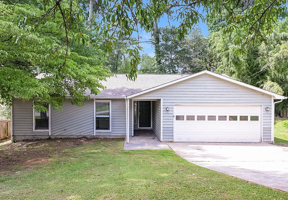 1st image of 5177 Aberdeen Ct NW
