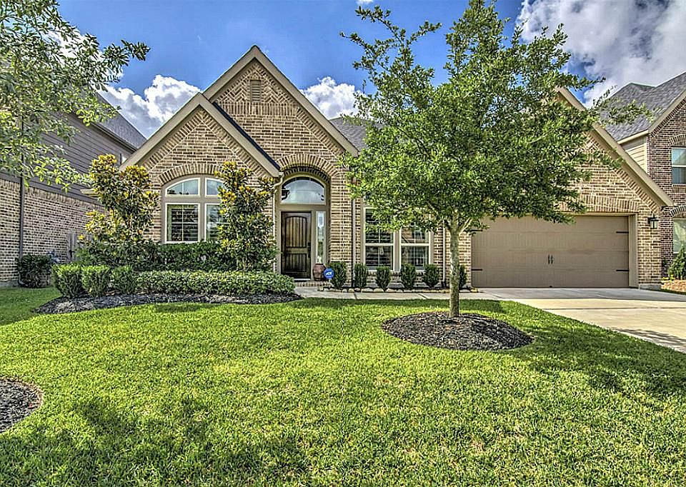 1st image of 27819 Carol Collier Ct