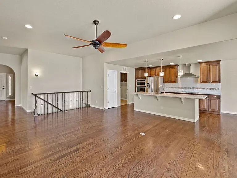 9212 Lizard Rock Trl — Photo 2