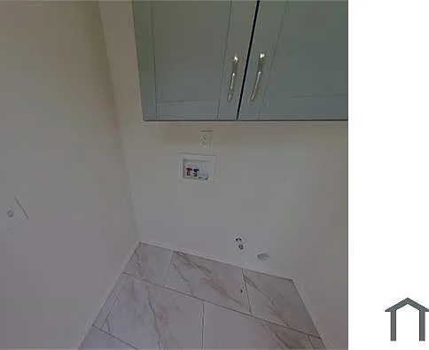 4909 Almayo Ct #C — Photo 5