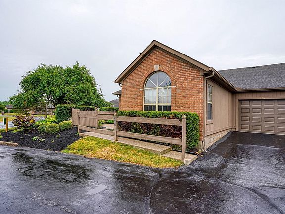 2nd image of 2487 Hooverside Ln