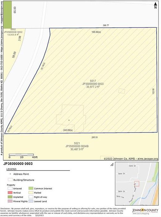 5517 Hayes St, Merriam, KS 66203 MLS 2432238 Zillow