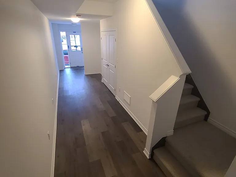 61 Soho St #121 — Photo 2