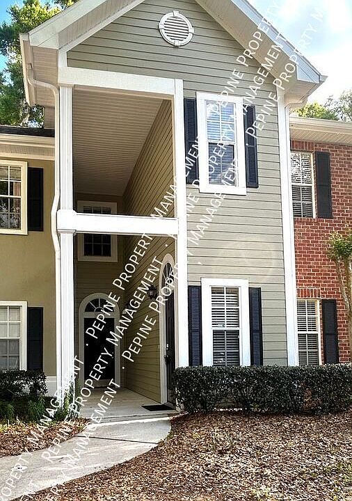 1st image of 10000 SW 52nd Ave #B-7
