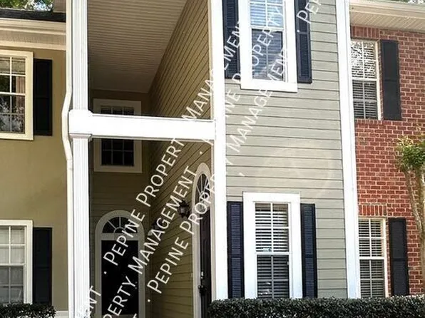 10000 SW 52nd Ave, Gainesville, FL