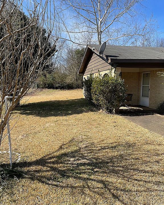 1st image of 13572 County Road 4195d