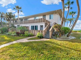 6701 Gulf Of Mexico Dr APT 303, Longboat Key, FL 34228