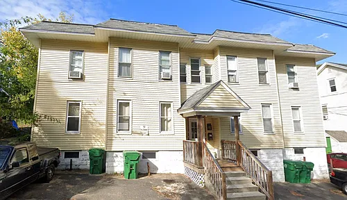 12 Leary Ave Photo 1