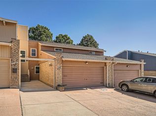 7156 Depew Cir, Arvada, CO 80003