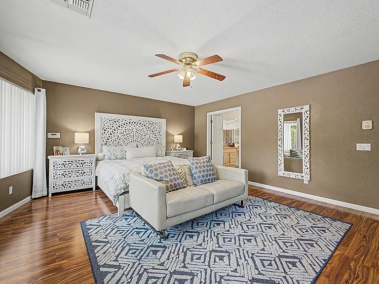 12410 N Echo Valley Dr — Photo 30