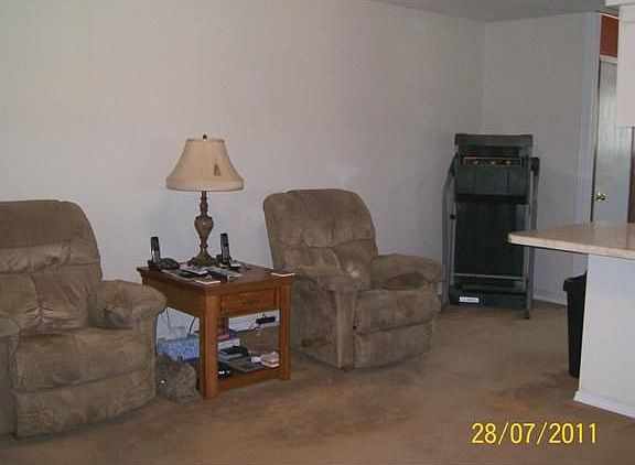 2nd image of 10324 Lufkin Way
