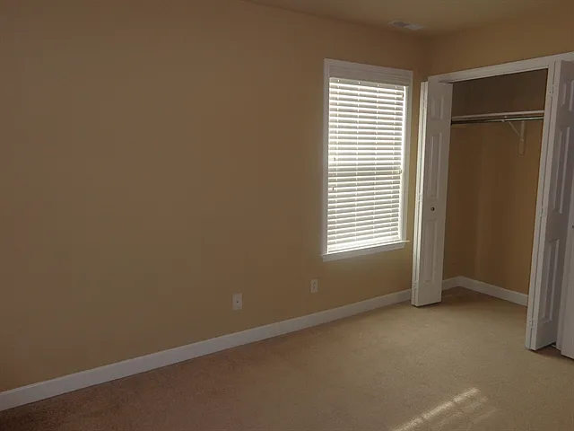 1167 Cynthia Ln — Photo 12
