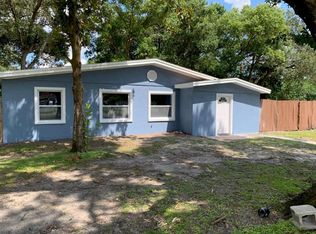 3395 Lake Dr NW, Winter Haven, FL 33881