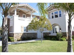 7485 Collins Ranch Ct, San Diego, CA 92130