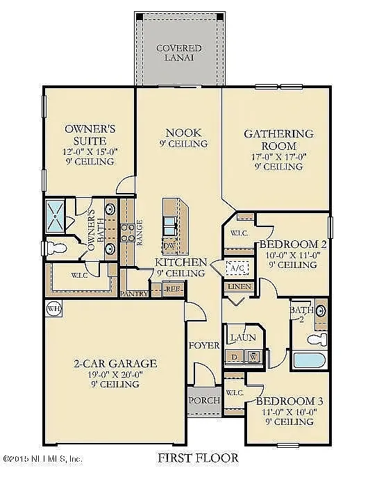 Building Photo - 10129 Bedford Lakes Ct