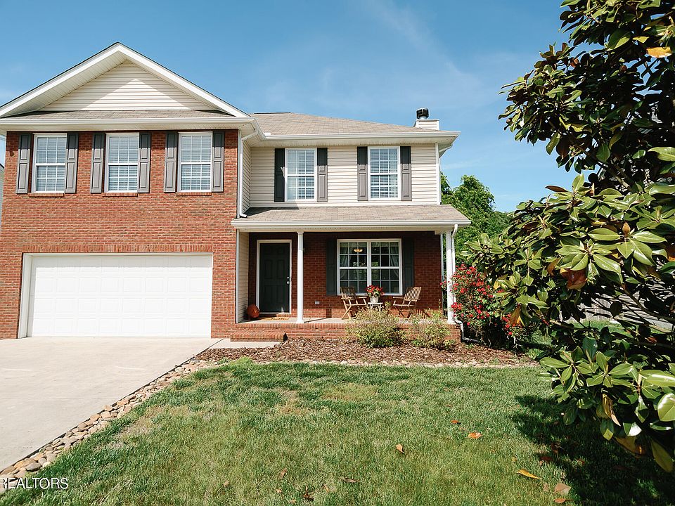 1st image of 5474 Castle Pines Ln