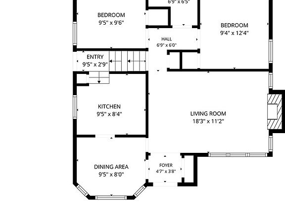 2nd image of 28011 Sites Rd