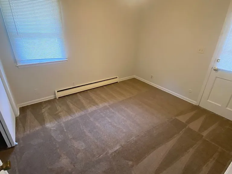 928 E St — Photo 15