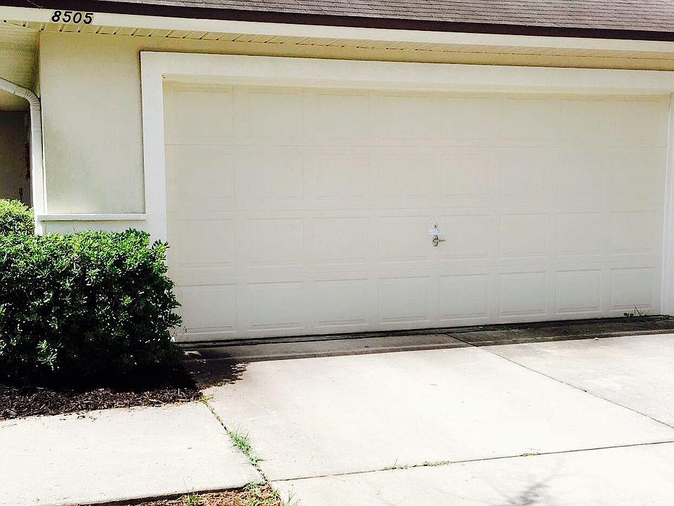 1st image of 8505 Julia Marie Cir