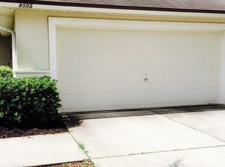 8505 Julia Marie Cir, Jacksonville, FL 32210