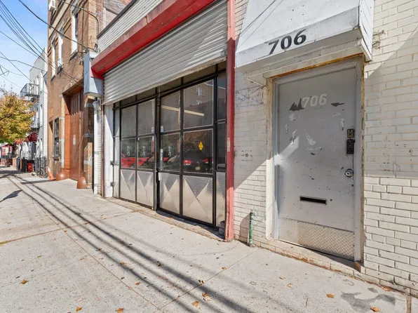 706 7th Street image 38 of 38